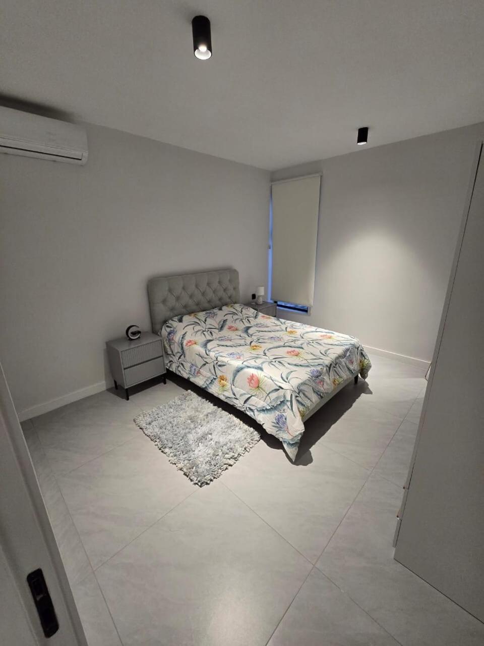 Private Accommodation Nino No 2 البيون المظهر الخارجي الصورة